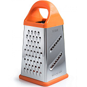 Терка Taller TR-21911 Терка Taller TR-21911