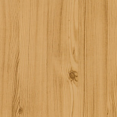  Угол складной Сосна золотистая 2.7м /Мастер и К 