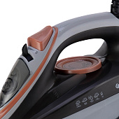Утюг Vitek VT-8331 Утюг Vitek VT-8331