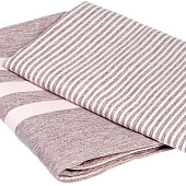 Набор наволочек 70х70 OXYGEN сливовый Набор наволочек 70х70 OXYGEN сливовый