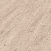 Ламинат Egger STF1 33кл 1292х193х12мм Дуб Кориолис V4 (1,4961м2) Ламинат Egger STF1 33кл 1292х193х12мм Дуб Кориолис V4 (1,4961м2)