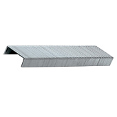 Скобы для степлера тип 53, 10мм, 1000шт, Matrix Скобы для степлера тип 53, 10мм, 1000шт, Matrix