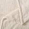  Плед 200х220 Cleo Home Pinoli 200/005-PN 