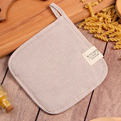  Прихватка Этель Calm 9590617 