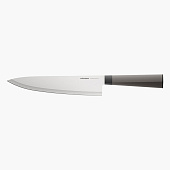 Нож поварской, 20 см, NADOBA, MAURY 724710