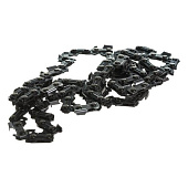Цепь C1 16"-3/8-1,3-57 Huter Цепь C1 16"-3/8-1,3-57 Huter