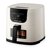 Аэрогриль BRAYER BR2043 Аэрогриль BRAYER BR2043