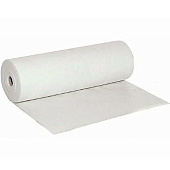 Полотно нетканое иглопробивное ДОРНИТ ЭКО 200 (2х50м) Полотно нетканое иглопробивное ДОРНИТ ЭКО 200 (2х50м)