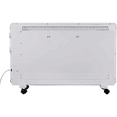  Конвектор Ресанта ОК-2000 67/4/4 