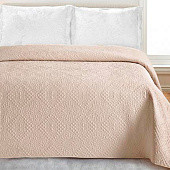  Покрывало 200х220 Cleo Home Andora 220/031-AD 
