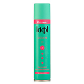 Лак для волос Taft Senso-Touch Объем св.с.ф225 Лак для волос Taft Senso-Touch Объем св.с.ф225