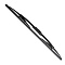  Щетка стеклоочистителя каркасная AVS Classic line CW-22 (55см) 