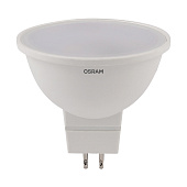  Лампа  LED Value LVMR1650 6SW/830  GU5.3  OSRAM 