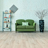 Линолеум бытовой IDEAL MAGNIT AVENTURA 5 116L (2.0/0.2мм) 3,5м Линолеум бытовой IDEAL MAGNIT AVENTURA 5 116L (2.0/0.2мм) 3,5м