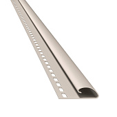 Финишный профиль акация 3м /Технониколь Финишный профиль акация 3м /Технониколь