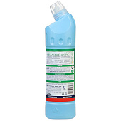  Чистящее средство Domestos Освежающий Цитрус 750 мл 