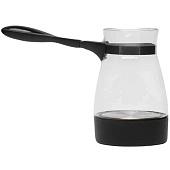 Турка электрическая Добрыня DO-3604 Турка электрическая Добрыня DO-3604