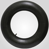  Камера к колесу Тачки 3.50/3.00-8 d=340-370 мм О1813 