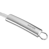 Венчик Satoshi Альфа нержавеющая сталь 882-253 Венчик Satoshi Альфа нержавеющая сталь 882-253