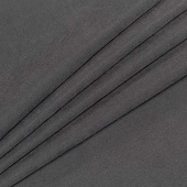  Портьера Канвас 200х260 Уголь /Легранд 