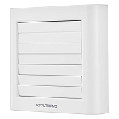 Вентилятор вытяжной Royal Thermo Temple RAFL 100 AG Вентилятор вытяжной Royal Thermo Temple RAFL 100 AG