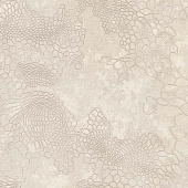  Обои 1.06х10м Анаконда арт.70586-22 Бежевый /Аспект 