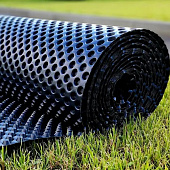 Профилированная мембрана СТАНДАРТ 2х20 Профилированная мембрана СТАНДАРТ 2х20