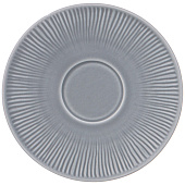  Чайная пара bronco "traditions" 220 мл 441-014 