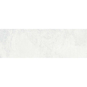  Плитка  60х20 Mars Серый арт.TWA11MAS007 /УралКерамика  (1,92м2) 