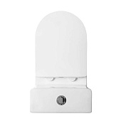 Унитаз-моноблок Гелиос со смывом tornado 670х350х760 г/в тонкое сиденье с механизмом плавного закрывания AQ2816T-00 Aquatek Унитаз-моноблок Гелиос со смывом tornado 670х350х760 г/в тонкое сиденье с механизмом плавного закрывания AQ2816T-00 Aquatek