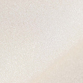 Обои 1.06х10м Токио арт.70625-12 Бежевый фон /Аспект Обои 1.06х10м Токио арт.70625-12 Бежевый фон /Аспект