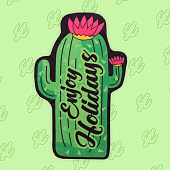 Полотенце 90х150 Enjoy Holidays полиэстер, 4300832 Полотенце 90х150 Enjoy Holidays полиэстер, 4300832