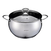 Кастрюля Hoffmann 5,4 л НМ 5342 Кастрюля Hoffmann 5,4 л НМ 5342