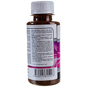 Колер Лакра № 1 Темно-коричневая 100мл Колер Лакра № 1 Темно-коричневая 100мл