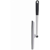  Водосгон для мытья стекол складной, 921-086 