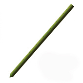 Опора для растений h=8мм h=90см арт.CSP-8-90, 251854 Опора для растений h=8мм h=90см арт.CSP-8-90, 251854