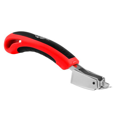  Скобоудалитель Vertextools pro (универсальный) 