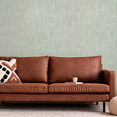 Обои 1.06х10м Кайра арт. 70671-77 Зеленый /Аспект Обои 1.06х10м Кайра арт. 70671-77 Зеленый /Аспект