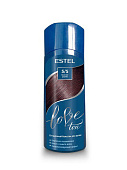  Оттен.бальзам Estel Love ton 1.42/new 5/5 Красное дерево (ф20) 