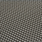 Покрытие противоскользящее "Зиг Заг" 0,9м х 15м х 5мм, серый Покрытие противоскользящее "Зиг Заг" 0,9м х 15м х 5мм, серый