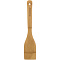  Лопатка BAMBOO AGB110 