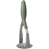 Картофелемялка Agness 29.7х9.3х4 671-515 Картофелемялка Agness 29.7х9.3х4 671-515