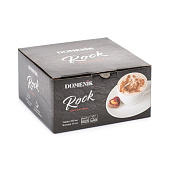 Чайная пара ROCK WHITE 200мл DM8016 Чайная пара ROCK WHITE 200мл DM8016