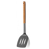 Лопатка перфорированная APOLLO "Acacia" ACC-04 Лопатка перфорированная APOLLO "Acacia" ACC-04