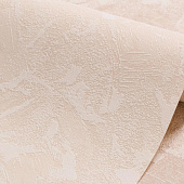 Обои 1.06х10м  арт. HC31006-28 темн-коричн / HomeColor   Обои 1.06х10м  арт. HC31006-28 темн-коричн / HomeColor