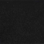 Коврик ЭВА СОТЫ 65х60 черный Коврик ЭВА СОТЫ 65х60 черный