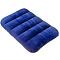  Подушка флок Intex 43x28x9см 68672 