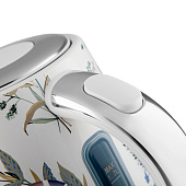 Чайник электрический BRAYER BR1083 Чайник электрический BRAYER BR1083