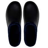 Галоши мужские утепленные "Роули", арт. ГЛ-311, тёмно-зеленый, р. 46 Галоши мужские утепленные "Роули", арт. ГЛ-311, тёмно-зеленый, р. 46