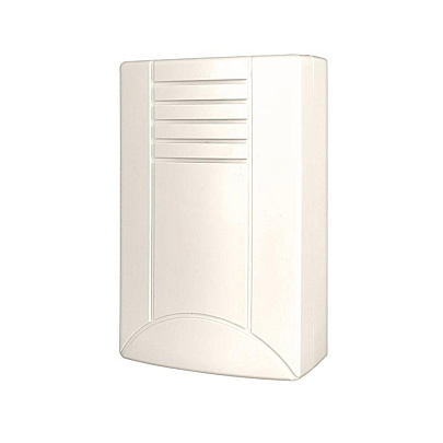  Звонок проводной Светлячок трель 220В СТ-03 